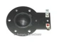 SS Audio Diaphragm for Klipsch K85 K86 K89 K97 K109 Horn Driver Speaker Repair