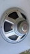 Sansui Sp-7300 Speaker Woofer.
