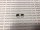 2SB644-G / 2SB644 / B644 / B644-G / Panasonic Transistor / Lot of 2 pieces 2SB644-G / 2SB644 / B644 / B644-G / Panasonic Transistor / Lot of 2 pieces