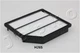 For JAPKO 20H26 AIR FILTER For JAPKO 20H26 AIR FILTER