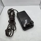 Vintage Singer Sewing Machine Motor Controller Foot Pedal 625299-01 Brown