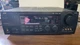 JVC RX-888VBK Stereo Receiver