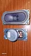 SANYO SPEAKER SET 1LB4A10B05700 USED IN VARIOUS MODELS 8OHMS 10W SANYO SPEAKER SET 1LB4A10B05700 USED IN VARIOUS MODELS 8OHMS 10W