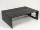 Sansui G-8700DB Charcoal Grey Ash Color Wood Case &ndash; 10 Year Warranty