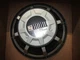 Electro-Voice EV EVX-180A 18" Woofer, 8 ohm Electro-Voice EV EVX-180A 18" Woofer, 8 ohm