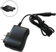 AC/DC Power Adapter for Philips Norelco Arcitec Shavers Series Battery Charger