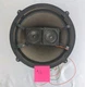 Mid-1960s Bozak Coaxial Speaker B-207B w/ B-200Y Tweeters Cast Frame Lg Magnets Mid-1960s Bozak Coaxial Speaker B-207B w/ B-200Y Tweeters Cast Frame Lg Magnets