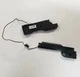 Genuine Toshiba Satellite Radius 14 L40W Left and Right Speaker Set 04A4-02C9000 Genuine Toshiba Satellite Radius 14 L40W Left and Right Speaker Set 04A4-02C9000