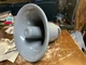 Vintage Atlas Sound SA 202 Loud Speaker Made in New Jersey 7.5 Watts