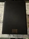 1 Sony Bookshelf Speaker System SS U3033 6 1/2 Inch 2 Way Surround 100W Untested 1 Sony Bookshelf Speaker System SS U3033 6 1/2 Inch 2 Way Surround 100W Untested