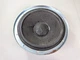 Vintage Technics SB-L55 Sub-Woofer speaker (sub-Woofer only) Vintage Technics SB-L55 Sub-Woofer speaker (sub-Woofer only)
