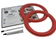 Cerwin Vega 240SE 250SE W10 W10-4 Speaker Parts Woofer Foam Repair Kit FSK-10AR Cerwin Vega 240SE 250SE W10 W10-4 Speaker Parts Woofer Foam Repair Kit FSK-10AR