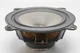 B&W Bowers & Wilkins Speaker / DM22 Woofer / BM220/22 B&W Bowers & Wilkins Speaker / DM22 Woofer / BM220/22