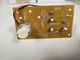 Nutone ISB-53 PC Board #7432A.000 for use with IMA-516