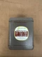 Jensen Speaker Crossover Model A-61 Jensen Speaker Crossover Model A-61