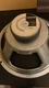 celestion g12l-35 4ohms