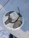 Magnavox P232 510 Speaker Needs Cone Magnavox P232 510 Speaker Needs Cone
