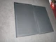 Cerwin Vega HED U-321 speaker grilles very nice!! Cerwin Vega HED U-321 speaker grilles very nice!!