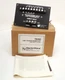 Electro Voice EV TK60 Line transformer Kit FR12-2 Pi100 Electro Voice EV TK60 Line transformer Kit FR12-2 Pi100