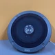 1x Individual Salvaged KRACO 5&rdquo; 15 Watts Slimline KSS-115P - Excellent Condition