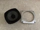 MARANTZ MIDRANGE FOR HD550, HD660, HD770, HD880 WITH METAL RING MARANTZ MIDRANGE FOR HD550, HD660, HD770, HD880 WITH METAL RING