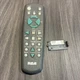 RCA CRK291 Remote Control, OEM for RS1247B RS1248 RS1249 RS1251
