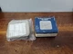Radio Shack, Realistic, Indoor/Outdoor Speaker, 40-1227A.