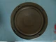 Yamaha NS-A638/WF Woofer From NS-A738, one (two available) Yamaha NS-A638/WF Woofer From NS-A738, one (two available)