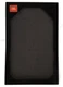 Vintage JBL 4625B Speaker Grill Cover &ndash; Pro Audio Cabinet &ndash; Mint Condition
