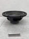 GENUINE Kenwood SW-15HT Passive Subwoofer, 8 Ohm Impedance Subwoofer Only! GENUINE Kenwood SW-15HT Passive Subwoofer, 8 Ohm Impedance Subwoofer Only!