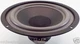 Boston Acoustics T830 T1000 8" Copy Woofer *** New *** Part # MW-5083