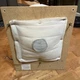 Vintage Leslie Tremolo Unit Part No. 647002-001 (8 Ohm Speaker)