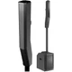 Electro-Voice EVOLVE 50M Portable 1000W Subwoofer and Column Speaker Kit, Black Electro-Voice EVOLVE 50M Portable 1000W Subwoofer and Column Speaker Kit, Black