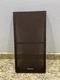 Vintage 1980’s Technics SB-4 Speaker Grill Vintage 1980’s Technics SB-4 Speaker Grill