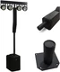 BoogieTec Electro-Voice Evolve 50 Top Mount Light Bracket. BoogieTec Electro-Voice Evolve 50 Top Mount Light Bracket.
