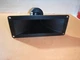 Sansui SP-X8000 Tweeter T-135 8 Ohms 65W Japan