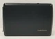 Radio Shack portable amplified speaker 40-1430 TESTED
