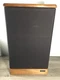 Vintage Advent 1008 Speaker Vintage Advent 1008 Speaker