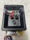 ( 1 ) Bowers and Wilkins B&W DM110 Crossover