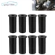 8×Upgrade Door Bushing Kit for Honda Pioneer 4 Door Kit 1000-5 700-4 Replacement 8×Upgrade Door Bushing Kit for Honda Pioneer 4 Door Kit 1000-5 700-4 Replacement