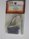 1965-1973 FORD Voltage Regulator Harness, PICO # 5436C 1965-1973 FORD Voltage Regulator Harness, PICO # 5436C