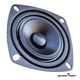 Peerless CT 62 801771 2″ Cone Tweeter - 4 ohm - For McIntosh Speakers - NOS Peerless CT 62 801771 2″ Cone Tweeter - 4 ohm - For McIntosh Speakers - NOS