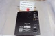Klipsch SW-110 Back Panel & Control Board Tested W/60 Watt Amp Tone Generator