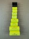 Recap Kit Acoustic Research AR58B Speaker Crossovers MPT Film Capacitor AR 58S