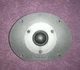 Paradigm B3TWHF-PER-020 TWEETER 7xeMk3 EXCELLENT Paradigm B3TWHF-PER-020 TWEETER 7xeMk3 EXCELLENT