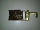 1965-1973 Ford/Mercury/Ford Truck Falcon,Mustang,Maverick Headlight switch 1965-1973 Ford/Mercury/Ford Truck Falcon,Mustang,Maverick Headlight switch