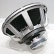 Electro-Voice EV Coaxial DL15FRX DH2T DL15X FRX 400W Woofer 8&Omega; 15-Inch USED JP