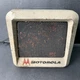 MOTOROLA TSN-6000A-1 LOUDSPEAKER FOR HAM RADIO CB SCANNER POLICE VINTAGE