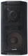 Community CPL27 2 Way Loudspeaker Vintage Speaker Box Community CPL27 2 Way Loudspeaker Vintage Speaker Box
