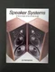 VINTAGE PIONEER SPEAKER SYSTEMS S1010, S910, S710,S510, S310 BROCHURE 1982 VINTAGE PIONEER SPEAKER SYSTEMS S1010, S910, S710,S510, S310 BROCHURE 1982